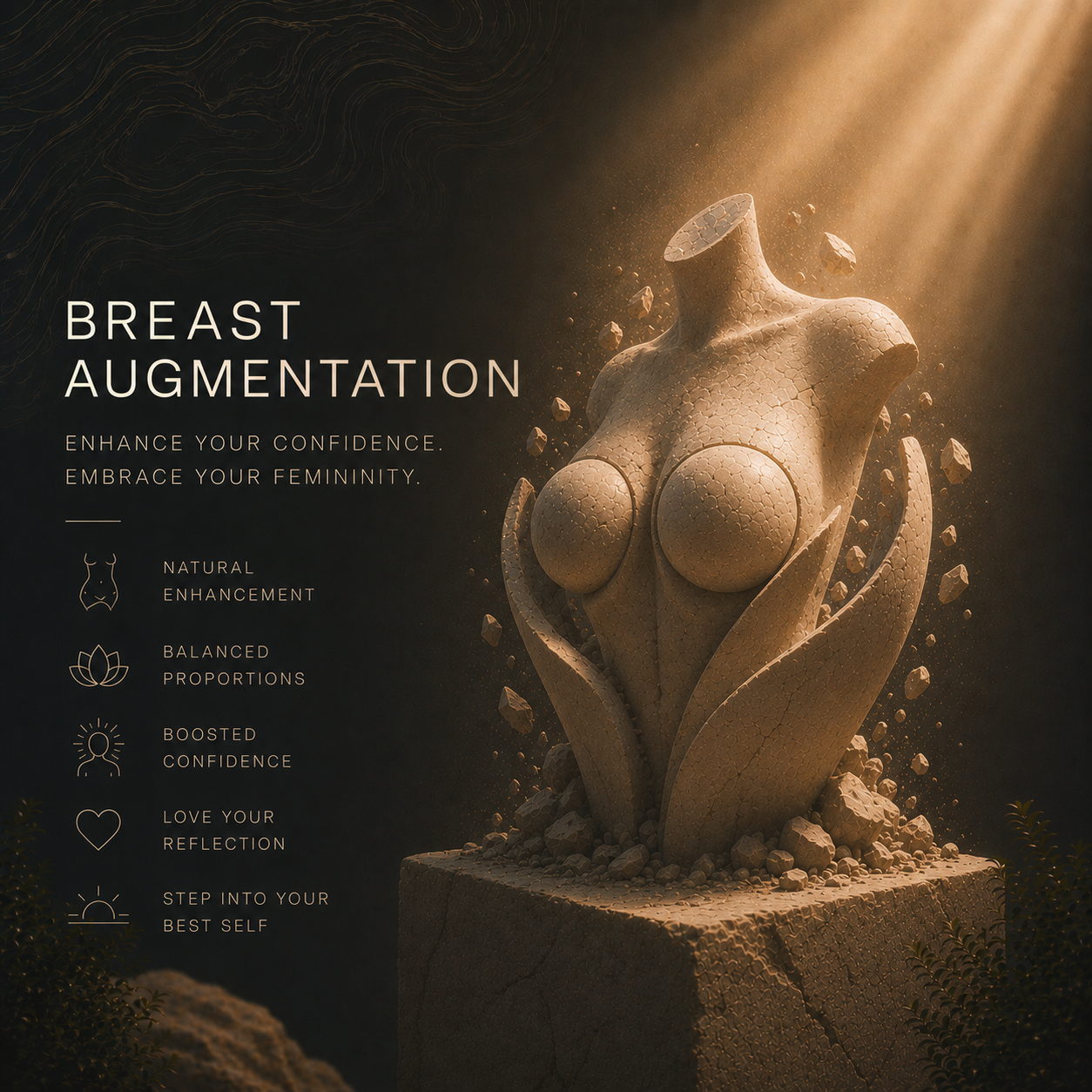 Breast Augmentation