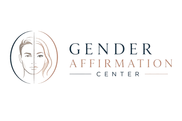 Gender Affirmation Center